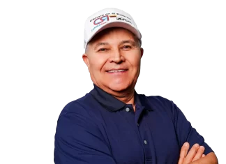 Colombianos en Canadá ante elecciones