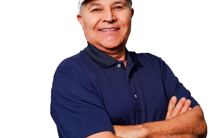 Colombianos en Canadá ante elecciones