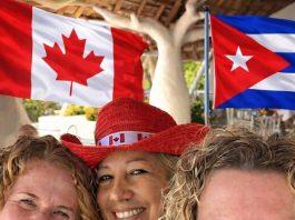 Canadá debe actuar para prevenir crisis en Cuba
