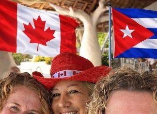 Canadá debe actuar para prevenir crisis en Cuba