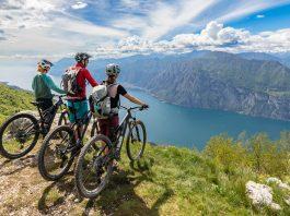 Los turistas deportivos gastan el doble que los del turismo tradicional