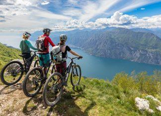 Los turistas deportivos gastan el doble que los del turismo tradicional
