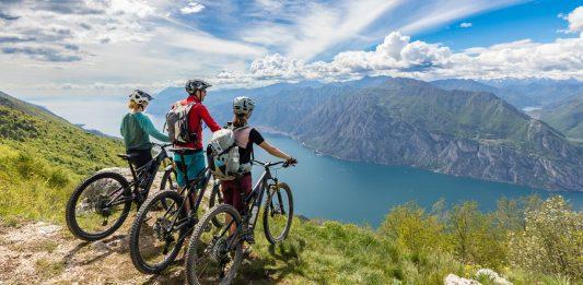 Los turistas deportivos gastan el doble que los del turismo tradicional