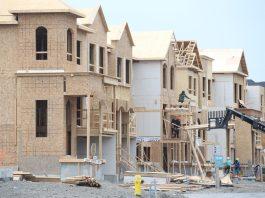 Vivienda en Canadá, crisis para latinos