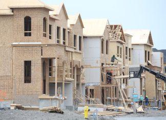 Vivienda en Canadá, crisis para latinos