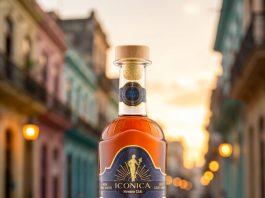 Nueva imagen para Havana Club Selección de Maestros