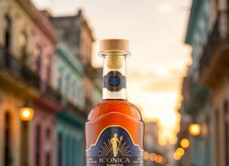 Nueva imagen para Havana Club Selección de Maestros