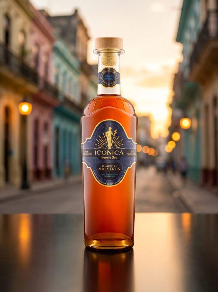 freepik__assistant__51059