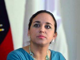 Revolución Ciudadana alerta ante riesgo de proscripción en Ecuador