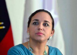 Revolución Ciudadana alerta ante riesgo de proscripción en Ecuador