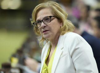 INMIGRANDO A CANADÁ