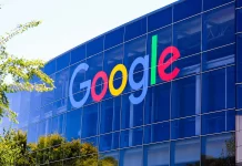 Google construirá en Dominicana su primer puerto digital en América Latina