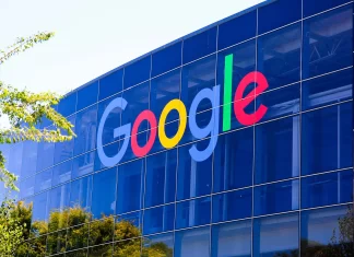 Google construirá en Dominicana su primer puerto digital en América Latina