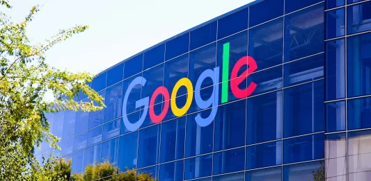 Google construirá en Dominicana su primer puerto digital en América Latina