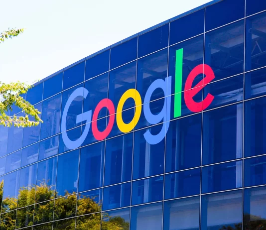 Google construirá en Dominicana su primer puerto digital en América Latina