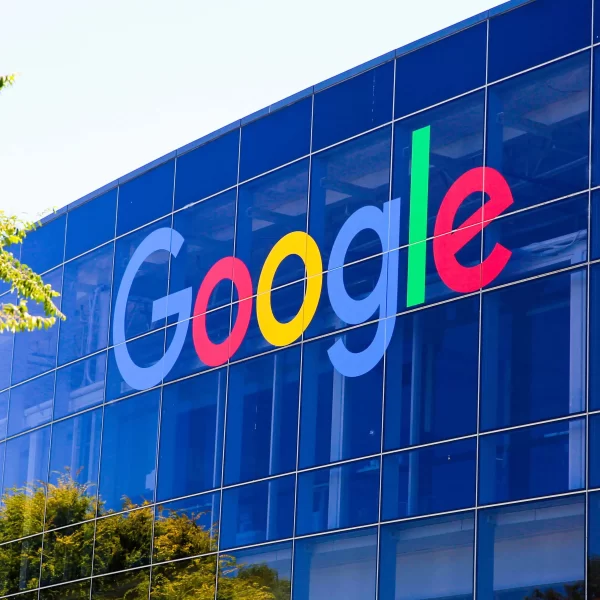 Google construirá en Dominicana su primer puerto digital en América Latina