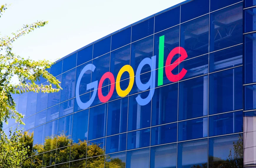 Google construirá en Dominicana su primer puerto digital en América Latina