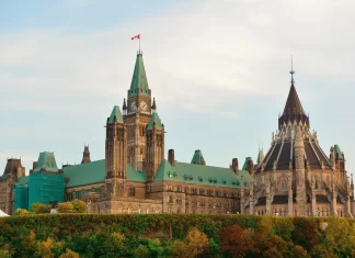 Canadá redefine su papel económico en el mundo