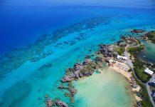 Tobacco Bay busca posicionarse como destino internacional de playa