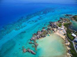 Tobacco Bay busca posicionarse como destino internacional de playa