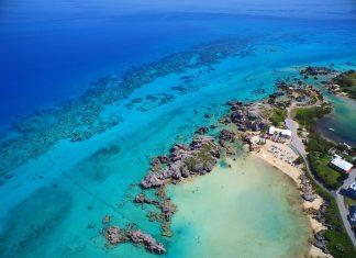 Tobacco Bay busca posicionarse como destino internacional de playa