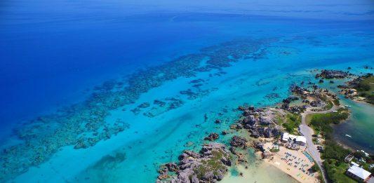 Tobacco Bay busca posicionarse como destino internacional de playa