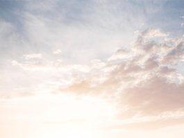 Nuestro patrimonio natural: la inmensa virtud de la vida campestre