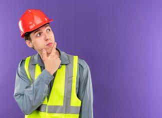 Cómo obtener un permiso de trabajo bajo los Tratados de Libre Comercio