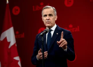 Elecciones y prioridades para la comunidad latina