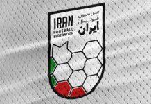 Irán podría cancelar su participación en el Mundial 2026