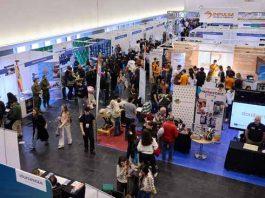 Impulsa 2026, un espacio para el empleo profesional
