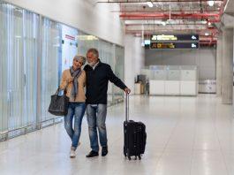 Canadá flexibiliza un poco los requisitos para traer a padres y abuelos