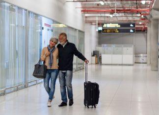 Canadá flexibiliza un poco los requisitos para traer a padres y abuelos