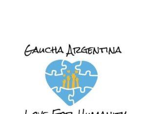 Cinco años sembrando esperanza: la Fundación Gaucha celebra su aniversario con solidaridad y compromiso