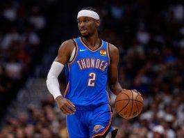 Raptors le ganan a Los Dallas Mavericks por 122 a 92