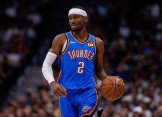 Raptors le ganan a Los Dallas Mavericks por 122 a 92