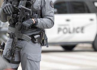 Policía de Toronto reforzará seguridad