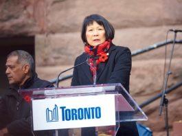 Una moción coherente