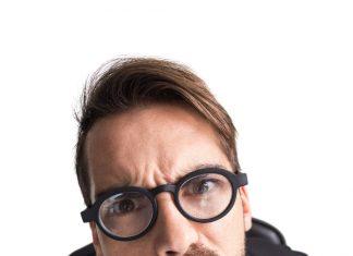 INMIGRANDO A CANADA. Cuidado con los fraudes migratorios, y con muchas otras estafas