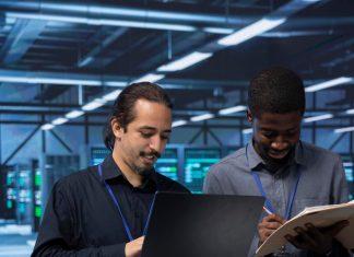 Trabajo e inmigración en Toronto: las dos caras de una misma moneda