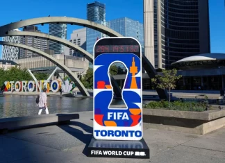 Turismo y eventos para crecer