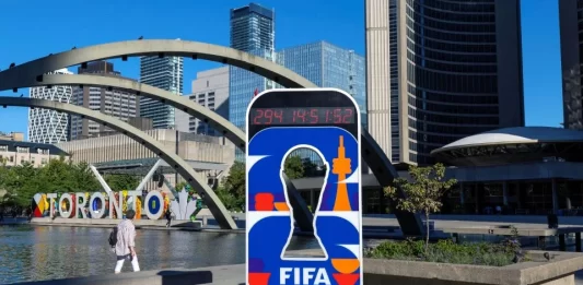 Turismo y eventos para crecer