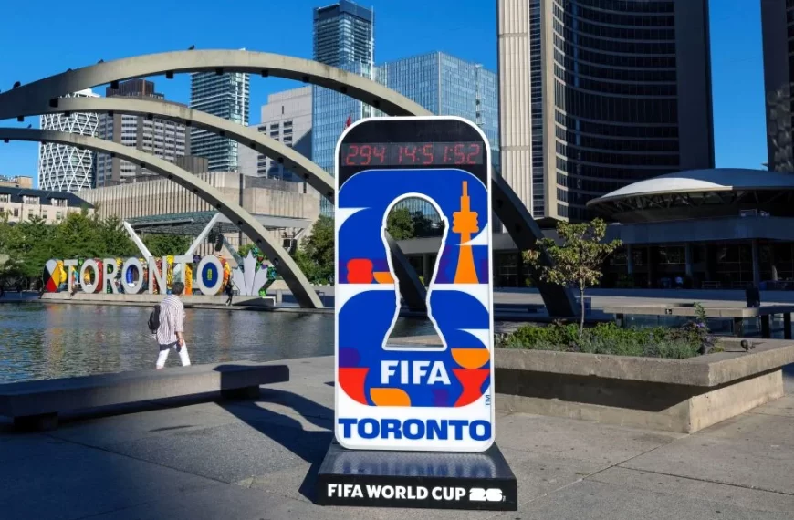 Turismo y eventos para crecer