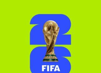 Los latinos celebrarán a lo grande el Mundial de Futbol 2026 en Toronto