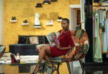 Oportunidades para los emprendimientos latinos en Toronto