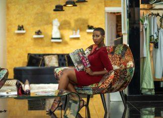 Oportunidades para los emprendimientos latinos en Toronto