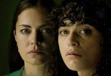 El pulso femenino del cine latinoamericano actual