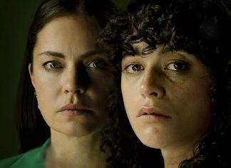 El pulso femenino del cine latinoamericano actual