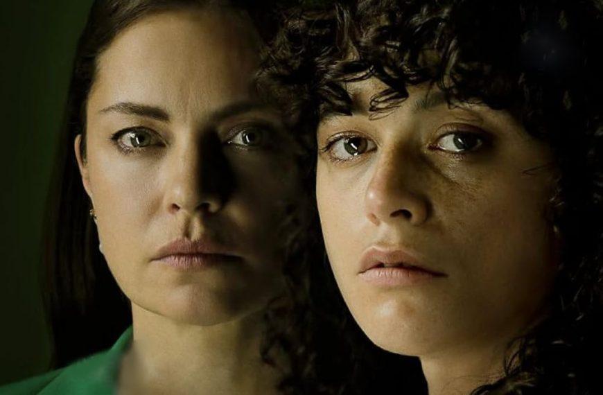 El pulso femenino del cine latinoamericano actual