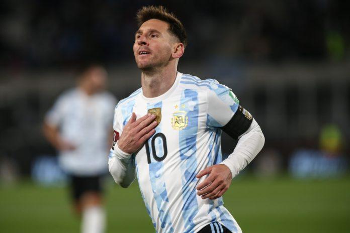 Messi-Argentina-goles-1